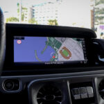 img-mercedes-benz-classe-g-voiture-d-occasion-6921-15