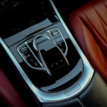 img-mercedes-benz-classe-g-voiture-d-occasion-6921-16