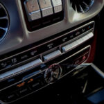 img-mercedes-benz-classe-g-voiture-d-occasion-6921-17