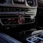 img-mercedes-benz-classe-g-voiture-d-occasion-6921-18