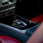 img-mercedes-benz-classe-g-voiture-d-occasion-6921-19