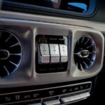 img-mercedes-benz-classe-g-voiture-d-occasion-6921-20
