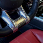img-mercedes-benz-classe-g-voiture-d-occasion-6921-21