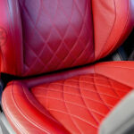 img-mercedes-benz-classe-g-voiture-d-occasion-6921-22