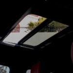 img-mercedes-benz-classe-g-voiture-d-occasion-6921-23