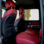 img-mercedes-benz-classe-g-voiture-d-occasion-6921-24