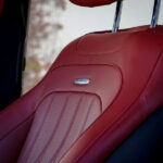 img-mercedes-benz-classe-g-voiture-d-occasion-6921-25