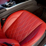 img-mercedes-benz-classe-g-voiture-d-occasion-6921-26