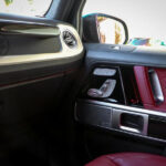 img-mercedes-benz-classe-g-voiture-d-occasion-6921-27