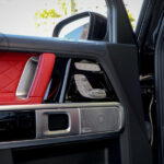 img-mercedes-benz-classe-g-voiture-d-occasion-6921-28