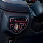 img-mercedes-benz-classe-g-voiture-d-occasion-6921-29