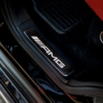 img-mercedes-benz-classe-g-voiture-d-occasion-6921-30