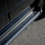 img-mercedes-benz-classe-g-voiture-d-occasion-6921-31