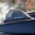 img-mercedes-benz-classe-g-voiture-d-occasion-6921-32