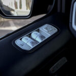 img-mercedes-benz-classe-g-voiture-d-occasion-6921-33