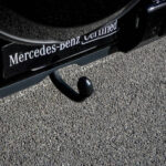 img-mercedes-benz-classe-g-voiture-d-occasion-6921-34