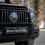 img-mercedes-benz-classe-g-voiture-d-occasion-6921-35