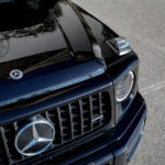 img-mercedes-benz-classe-g-voiture-d-occasion-6921-36