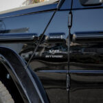 img-mercedes-benz-classe-g-voiture-d-occasion-6921-37