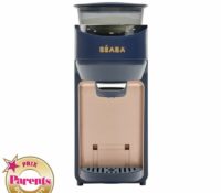 MILKEO PLUS – NIGHT BLUE

Brand: BEABA
Reference: ..