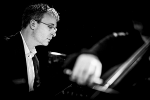 BEETHOVEN – RAVEL – BOULEZ – PIANO RECITAL – Printemps des Arts de Monte-Carlo