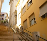 FOR RENT – MONTE-CARLO – VERY CLOSE TO BOULEVARD D..