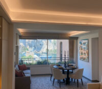 FOR SALE – FONTVIEILLE – LE GRAND LARGE – RENOVATE..