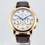 watch_176579413160673