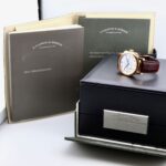 watch_176579413277241-1