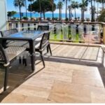 3-ROOM CROISETTE APARTMENT IN CANNES – Gallery 1