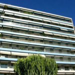 108-2-trocadero