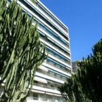 108-3-trocadero