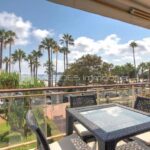 3-ROOM CROISETTE APARTMENT IN CANNES – Gallery 2