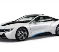 BMW I8 – RENTAL
Price: from €797/day (mid-term ren..