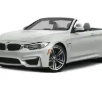 BMW M4 CABRIO – RENTAL
Price: from €497/day (mid-t..