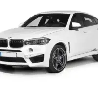 BMW X6 – RENTAL
Price: from €377/day (mid-term ren..