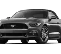 FORD MUSTANG GT – RENTAL
Price: from €597/day (mid..