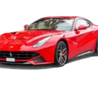 FERRARI F12 BERLINETTA – RENTAL
Price: from €1,200..