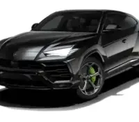 LAMBORGHINI URUS RENTAL – CÔTE D’AZUR
Price: from ..