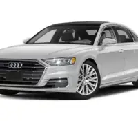 AUDI A8 – RENTAL
Price: from €597/day (mid-term re..
