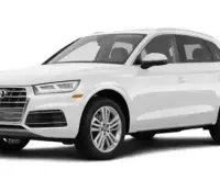 AUDI Q5 – RENTAL
Price: from €347/day (mid-term re..