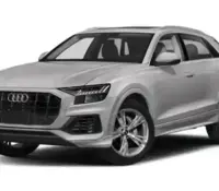 AUDI Q8 – RENTAL
Price: from €377/day (mid-term re..