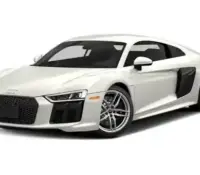 AUDI R8 – RENTAL
Price: from €800/day (mid-term re..