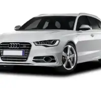 AUDI RS6 – RENTAL
Price: from €477/day (mid-term r..