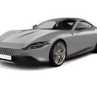 FERRARI ROMA – RENTAL
Price: from €950/day (mid-te..