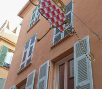 FOR SALE – STUDIO APARTMENT – MONACO-VILLE
Price: ..