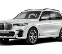 BMW X7 – RENTAL
Price: from €377/day (mid-term ren..