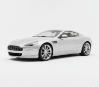 ASTON MARTIN DB9 – RENTAL
Price: from €1,000/day (..