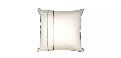 LA FEMME – JEAN COCTEAU CUSHION

Price: €240
Brand..