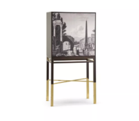 MAISON LACROIX – CABINET

Price: €4,290
(€10.84 ec..